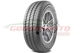 COP. 185/75R16C 104/102R NT 3000